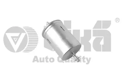 Топливный фильтр vika купить